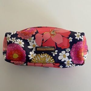 Trina Turk Cosmetic Bag